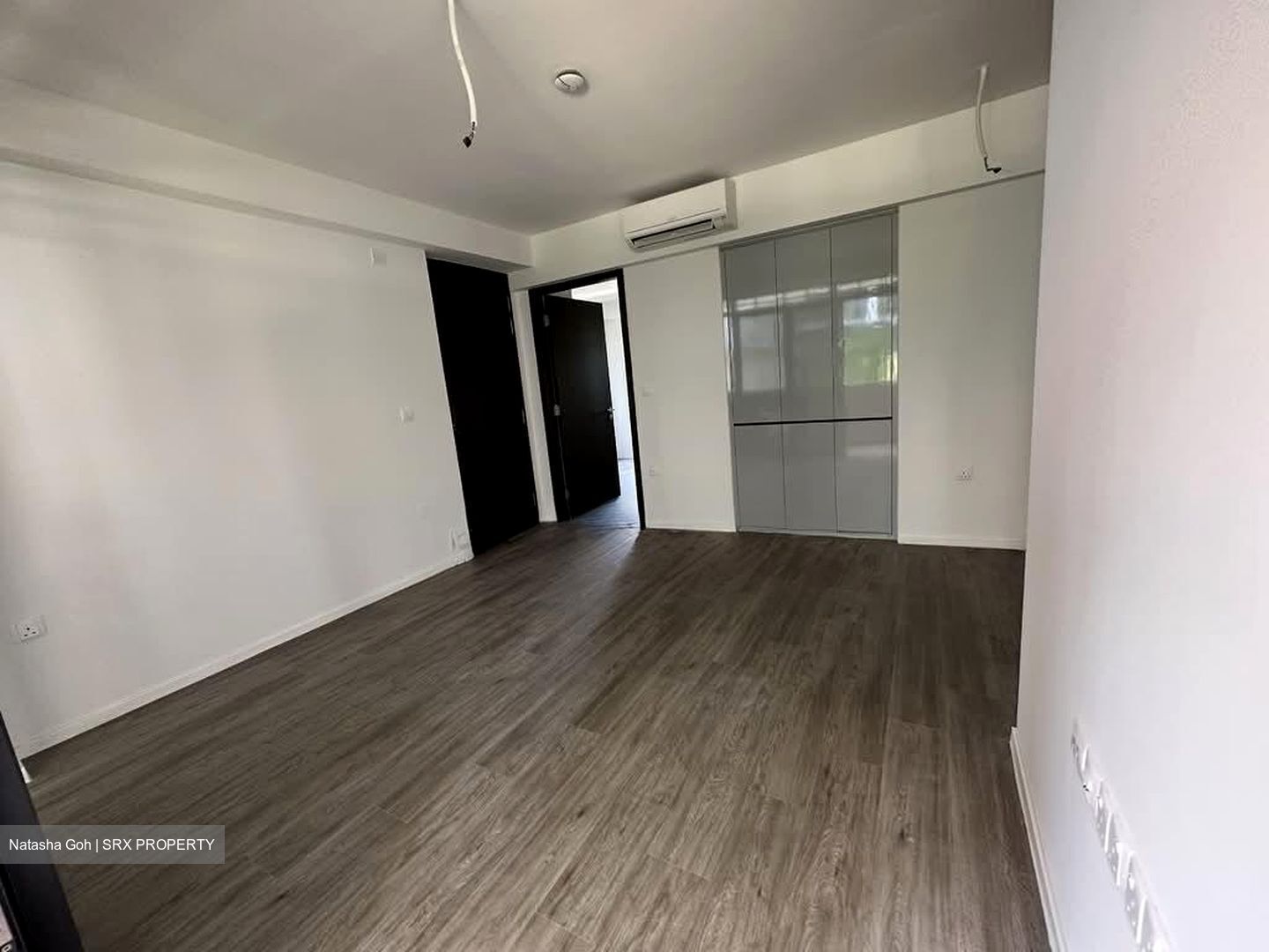 Avenue South Residence (D3), Apartment #527610411